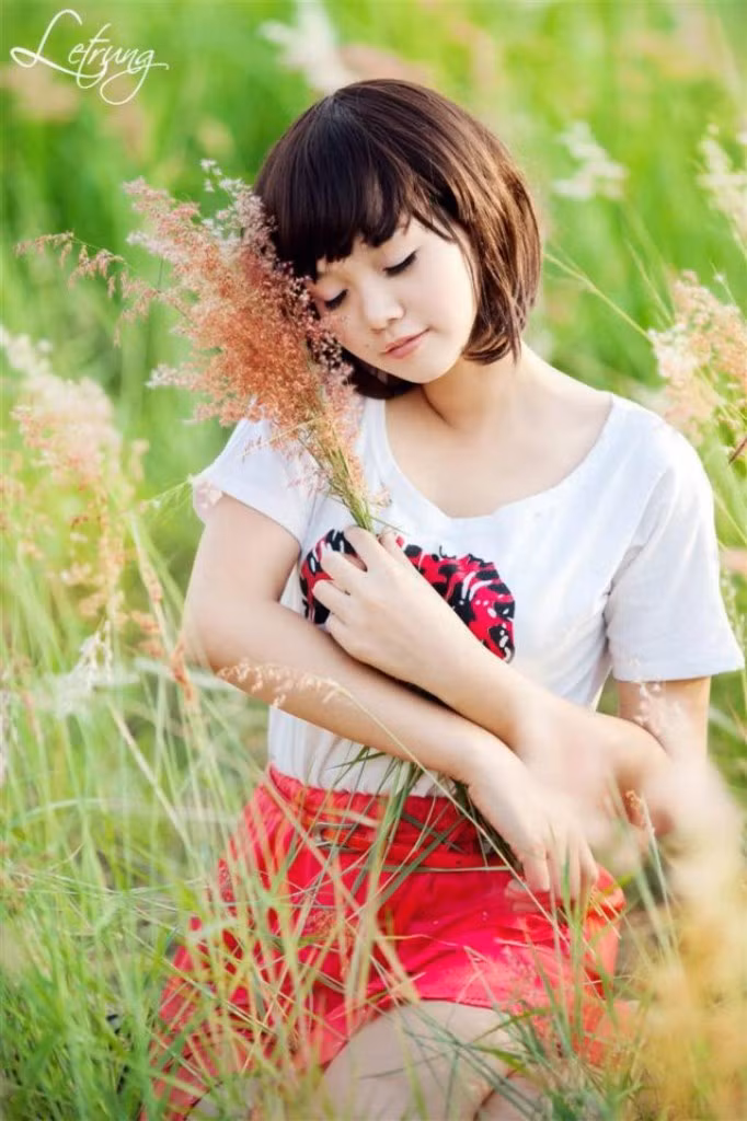 Tự nhận mình là người có duyên với nghệ thuật Hoài Thiên chia sẻ "Ngày bé em thích làm nghệ thuật như ca hát... bây giờ lại có duyên với chụp ảnh Model..." . ĐÁP ÁN MÔN VĂN KHỐI C, D HỆ CAO ĐẲNG 2012 - ĐÁP ÁN MÔN SINH KHỐI B HỆ CAO ĐẲNG 2012 - ĐÁP ÁN MÔN VẬT LÝ KHỐI A, A1 HỆ CAO ĐẲNG 2012 - ĐÁP ÁN MÔN LỊCH SỬ KHỐI C HỆ CAO ĐẲNG 2012 - ĐÁP ÁN MÔN LỊCH SỬ KHỐI C HỆ CAO ĐẲNG 2012 - ĐÁP ÁN TIẾNG ANH KHỐI A1, D1 HỆ CAO ĐẲNG 2012