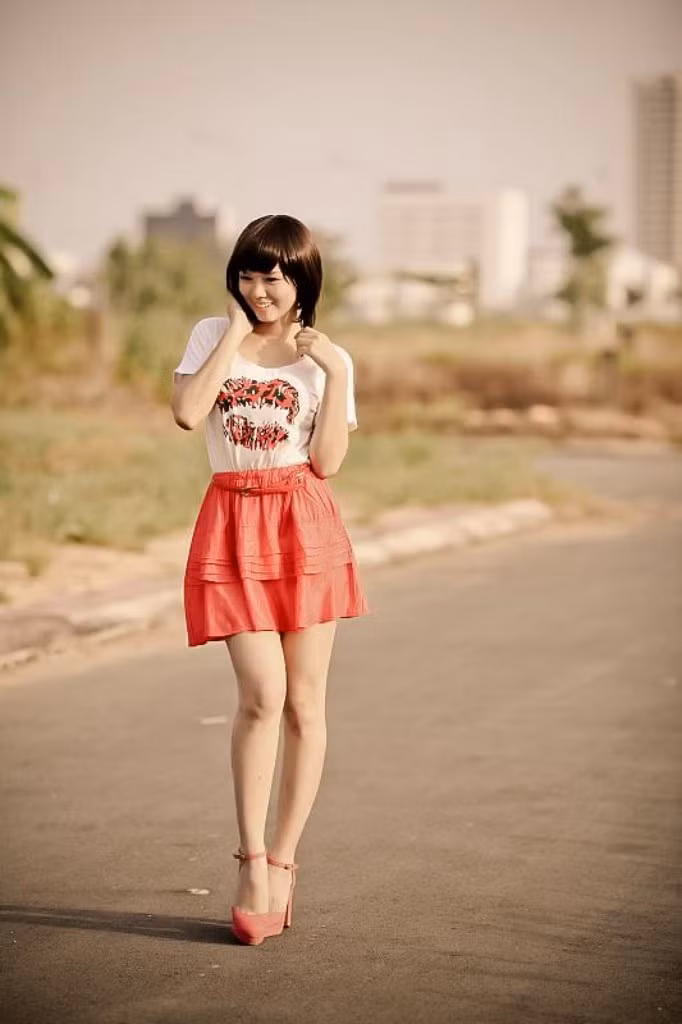 ĐÁP ÁN MÔN VĂN KHỐI C, D HỆ CAO ĐẲNG 2012 - ĐÁP ÁN MÔN SINH KHỐI B HỆ CAO ĐẲNG 2012 - ĐÁP ÁN MÔN VẬT LÝ KHỐI A, A1 HỆ CAO ĐẲNG 2012 - ĐÁP ÁN MÔN LỊCH SỬ KHỐI C HỆ CAO ĐẲNG 2012 - ĐÁP ÁN MÔN LỊCH SỬ KHỐI C HỆ CAO ĐẲNG 2012 - ĐÁP ÁN TIẾNG ANH KHỐI A1, D1 HỆ CAO ĐẲNG 2012