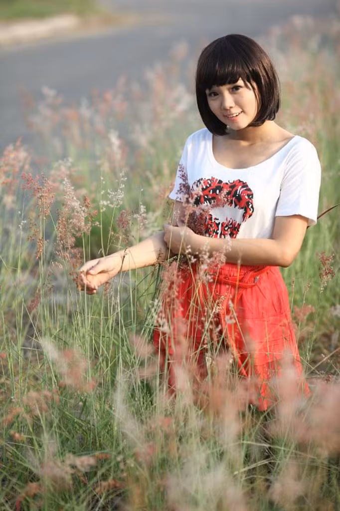 ĐÁP ÁN MÔN VĂN KHỐI C, D HỆ CAO ĐẲNG 2012 - ĐÁP ÁN MÔN SINH KHỐI B HỆ CAO ĐẲNG 2012 - ĐÁP ÁN MÔN VẬT LÝ KHỐI A, A1 HỆ CAO ĐẲNG 2012 - ĐÁP ÁN MÔN LỊCH SỬ KHỐI C HỆ CAO ĐẲNG 2012 - ĐÁP ÁN MÔN LỊCH SỬ KHỐI C HỆ CAO ĐẲNG 2012 - ĐÁP ÁN TIẾNG ANH KHỐI A1, D1 HỆ CAO ĐẲNG 2012
