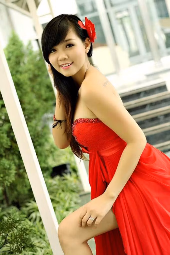 ĐÁP ÁN MÔN VĂN KHỐI C, D HỆ CAO ĐẲNG 2012 - ĐÁP ÁN MÔN SINH KHỐI B HỆ CAO ĐẲNG 2012 - ĐÁP ÁN MÔN VẬT LÝ KHỐI A, A1 HỆ CAO ĐẲNG 2012 - ĐÁP ÁN MÔN LỊCH SỬ KHỐI C HỆ CAO ĐẲNG 2012 - ĐÁP ÁN MÔN LỊCH SỬ KHỐI C HỆ CAO ĐẲNG 2012 - ĐÁP ÁN TIẾNG ANH KHỐI A1, D1 HỆ CAO ĐẲNG 2012