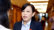 Hơn 190.000 cử nhân, thạc sĩ, tiến sĩ đang thất nghiệp
