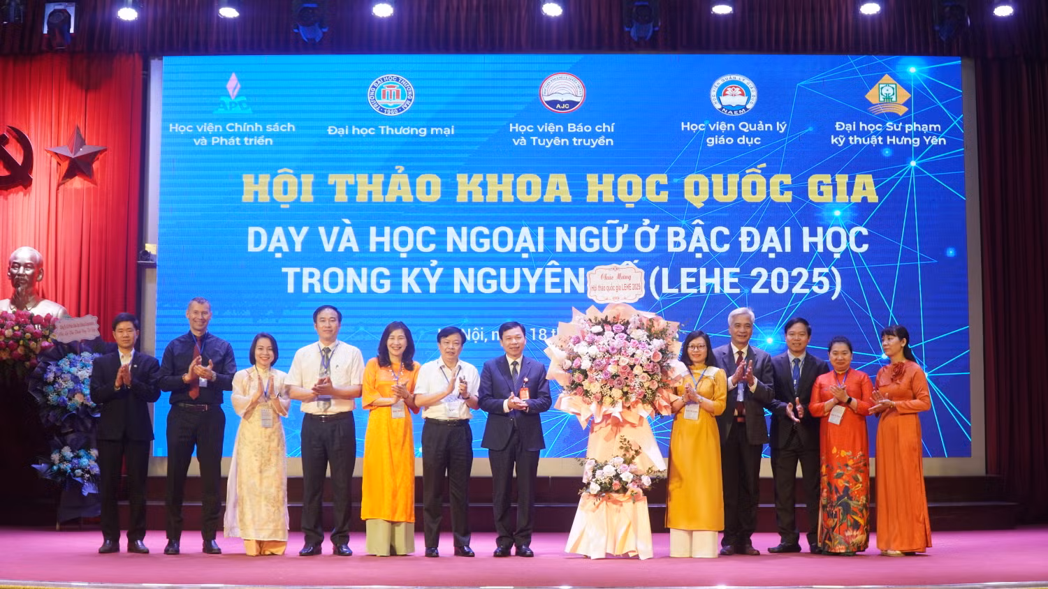 HAN02392.JPG