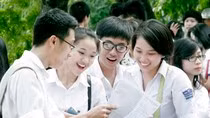Sự khác biệt Đại học xưa và nay ảnh 4