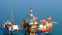 Petrovietnam - hành trình gian khổ và vinh quang ảnh 8