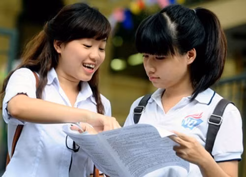 Ảnh minh họa. Nguồn VNE