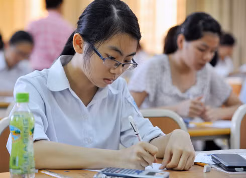 Ảnh minh họa Internet