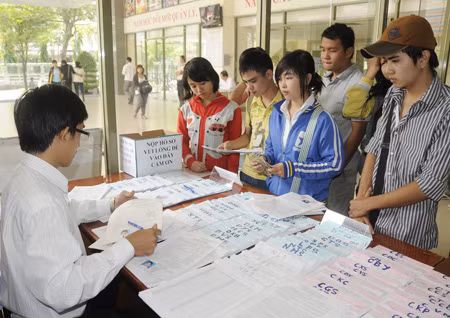 Ảnh minh họa Internet