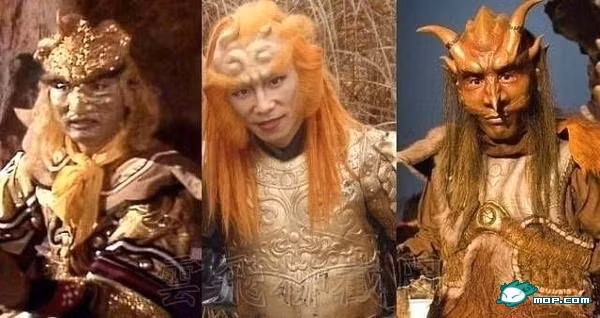 Kim Giác đại vương