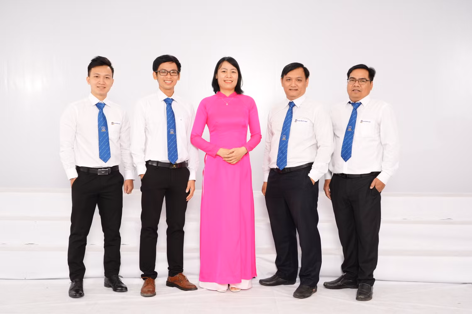 TS Anh Duy ĐH Nguyễn Tất Thành TPHCM.JPG