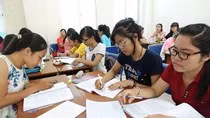 Hội đồng Quốc gia Giáo dục và Phát triển nhân lực được kỳ vọng mang lại những điều tích cực cho nền giáo dục nước nhà. (Ảnh: tuoitre.vn).