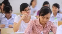 Cuộc cạnh tranh danh tiếng ảnh 2