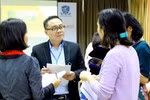 Ngày xưa chúng tôi chạy loạn, chạy giặc suốt mà vẫn học hành đàng hoàng đấy thôi ảnh 4