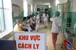 Những điều cần biết về viêm phổi do nCoV