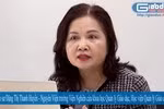 Quy hoạch mạng lưới trường học, cần lắng nghe ý kiến các trường ảnh 1