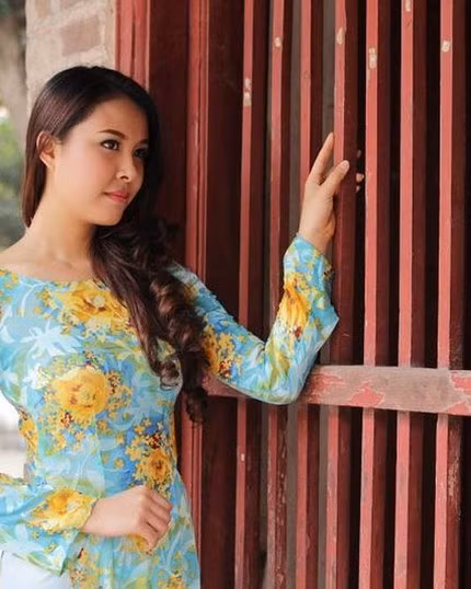 Ngôi vị Miss ITgo – Hoa khôi trí tuệ Việt Nam 2011 thuộc về Nguyễn Thị Thương, nữ sinh ĐH Luật Hà Nội Ngôi vị Miss ITgo – Hoa khôi trí tuệ Việt Nam 2011 thuộc về Nguyễn Thị Thương, nữ sinh ĐH Luật Hà Nội