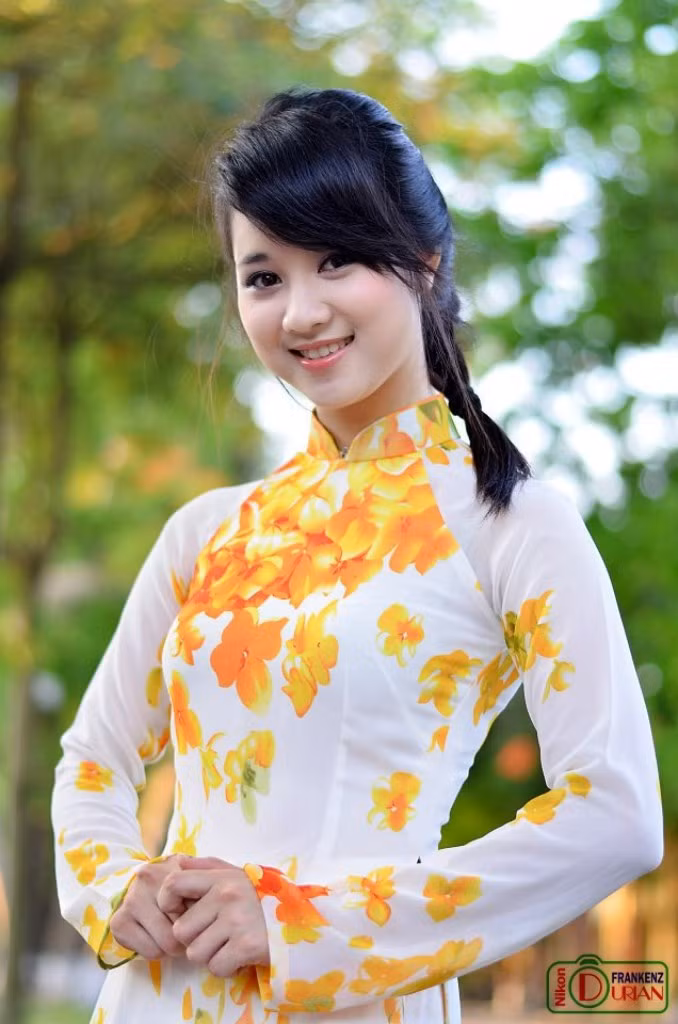 Phùng Thị Thanh Huyền sinh năm 1992, nữ sinh ĐH Lao động - Xã hội Phùng Thị Thanh Huyền sinh năm 1992, nữ sinh ĐH Lao động - Xã hội