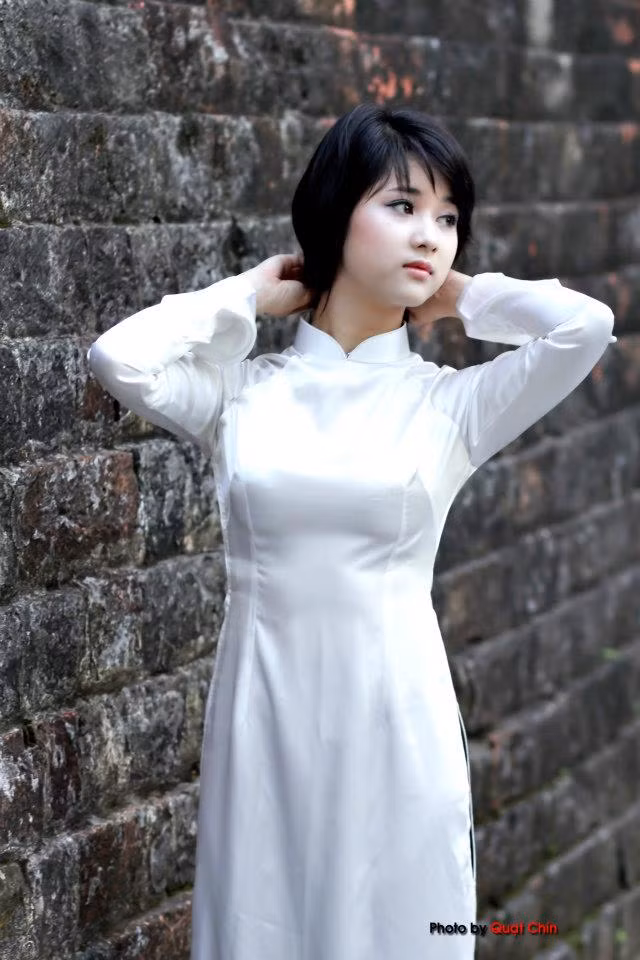 Thanh Huyền còn có thành tích học tập khá nể, 12 năm liền đạt học sinh giỏi Thanh Huyền còn có thành tích học tập khá nể, 12 năm liền đạt học sinh giỏi