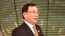 Cần luật hóa quan hệ của hội đồng trường và Đảng ủy để tự chủ đại học thành công ảnh 2