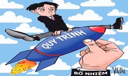 Phát hiện mới: “Con ông cháu cha… vỉa hè”! ảnh 4