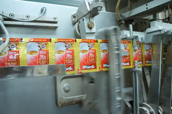 Bằng việc mua thêm khoảng 30% cổ phần của VCF, lợi nhuận của Masan dự kiến sẽ tăng lên do giảm cổ đông thiểu số.