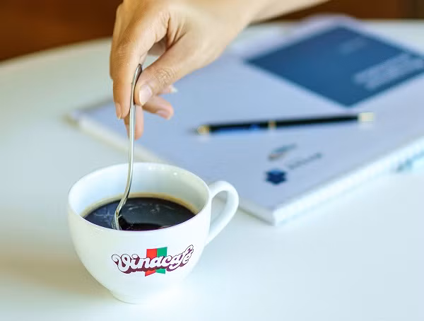 Masan Beverage đã chào mua công khai toàn bộ cổ phần của Công ty Cổ phần Vinacafé Biên Hòa