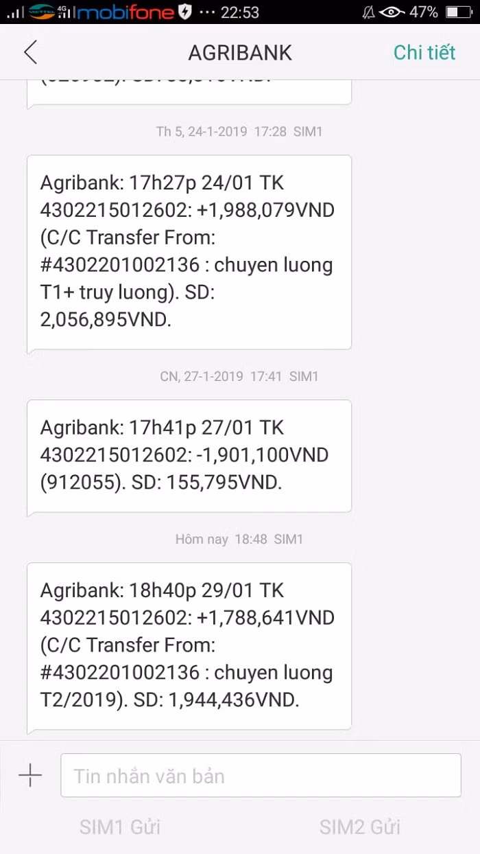 Với mức lương như thế này thì giáo viên dạy hợp đồng sẽ sống như thế nào? (Ảnh: Vũ Ninh)