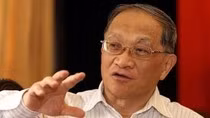 Quan xưa không nhận cá biếu! ảnh 3
