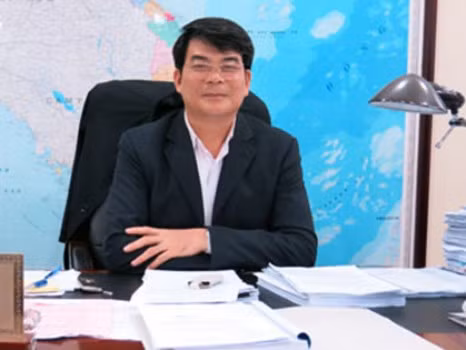 20 năm thực hiện chiến lược cán bộ và những bài học quý giá cho chúng ta ảnh 7