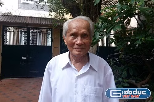 Có người bị...đánh mà vẫn không biết mình là ai! ảnh 1 Có người bị...đánh mà vẫn không biết mình là ai! ảnh 1
