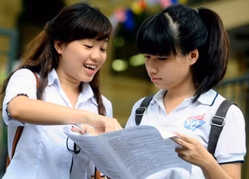 Ảnh minh họa đăng trên Báo điện tử Vnexpress.net. Ảnh minh họa đăng trên Báo điện tử Vnexpress.net.