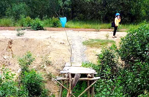 Lãnh đạo giáo dục nhiều nơi chỉ biết đến hai từ “kỷ luật” ảnh 2