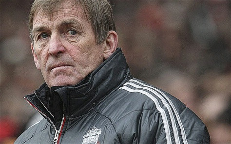 Kenny Dalglish quen biết Pini Zahavi ngay khi Dalglish còn là cầu thủ. Kenny Dalglish quen biết Pini Zahavi ngay khi Dalglish còn là cầu thủ.