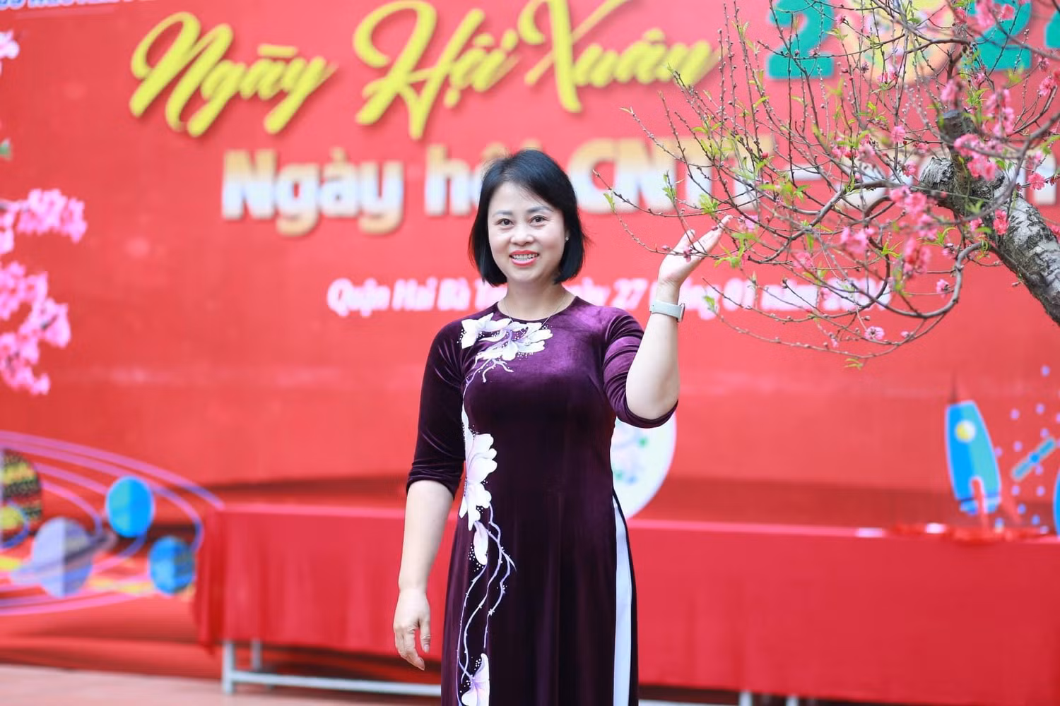 6659d8eb4befeab1b3fe.jpg