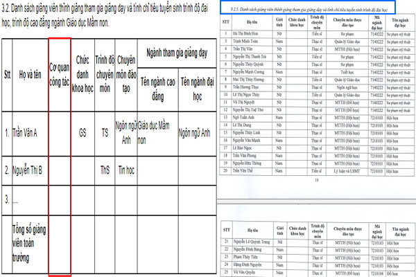 thinh-giang-23.jpg