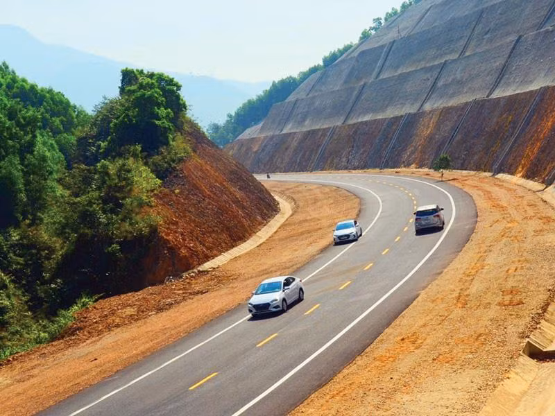 Ảnh minh họa: baodautu.vn Ảnh minh họa: baodautu.vn