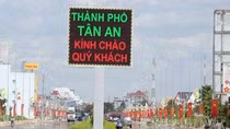 Khổ thân ông Cục phó ảnh 1