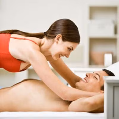 Ngọt ngào hương vị vợ chồng ảnh 4