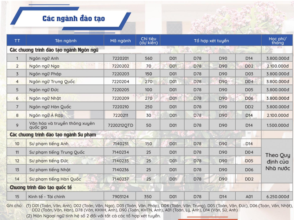 Screenshot 2024-06-17 111311.png