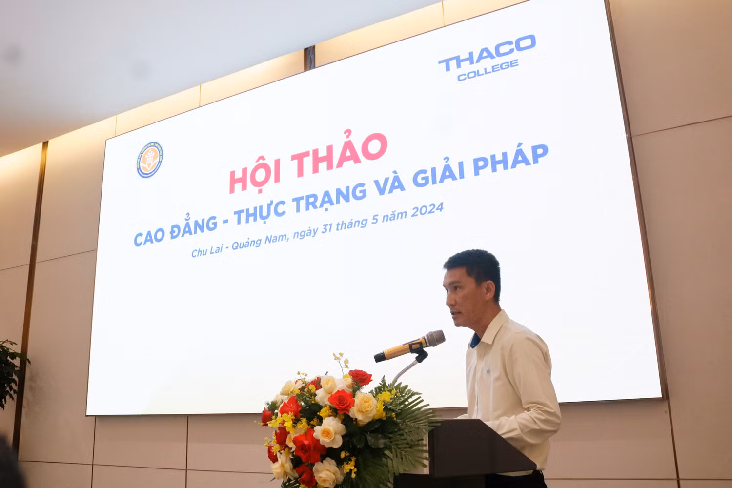GDVN-Hoithao cao đẳng (3).png