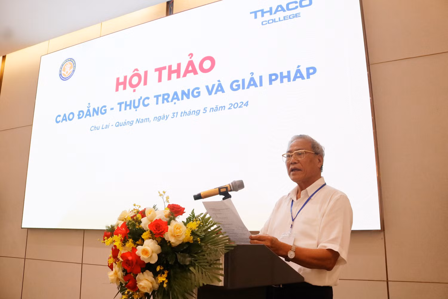 GDVN-Hoithao cao đẳng (2).png