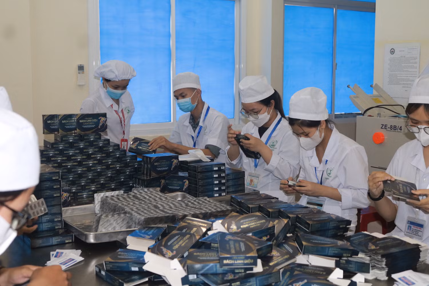 GDVN Dược.JPG