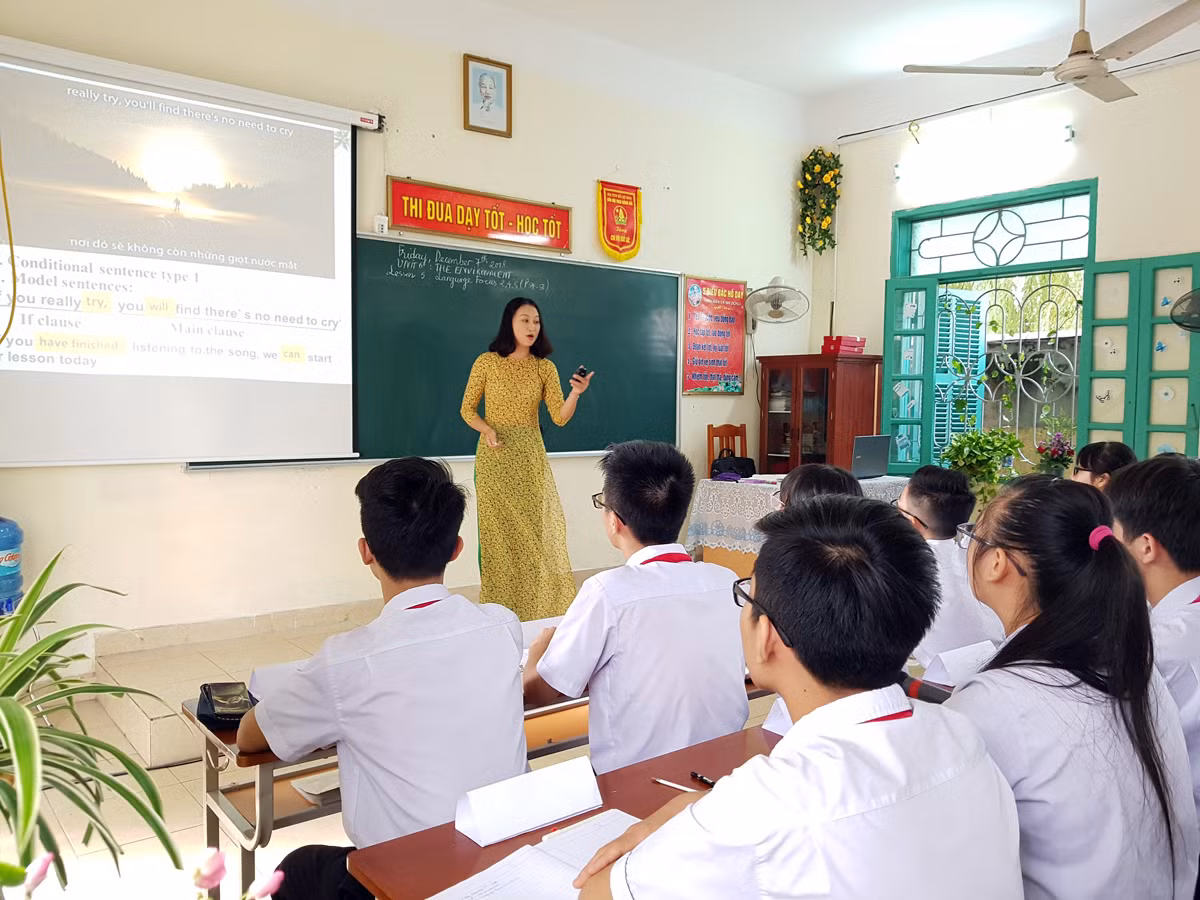 Hàng vạn cán bộ dùng chứng chỉ tin học sai của Viện công nghệ thông tin ảnh 3 Hàng vạn cán bộ dùng chứng chỉ tin học sai của Viện công nghệ thông tin ảnh 3