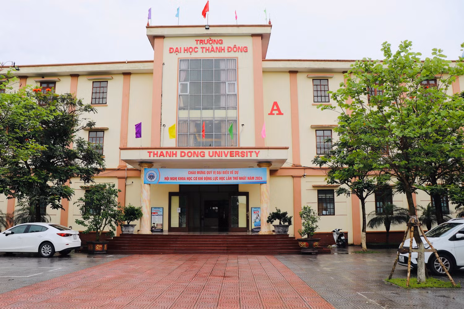 GDVN_THANH-DONG.jpg