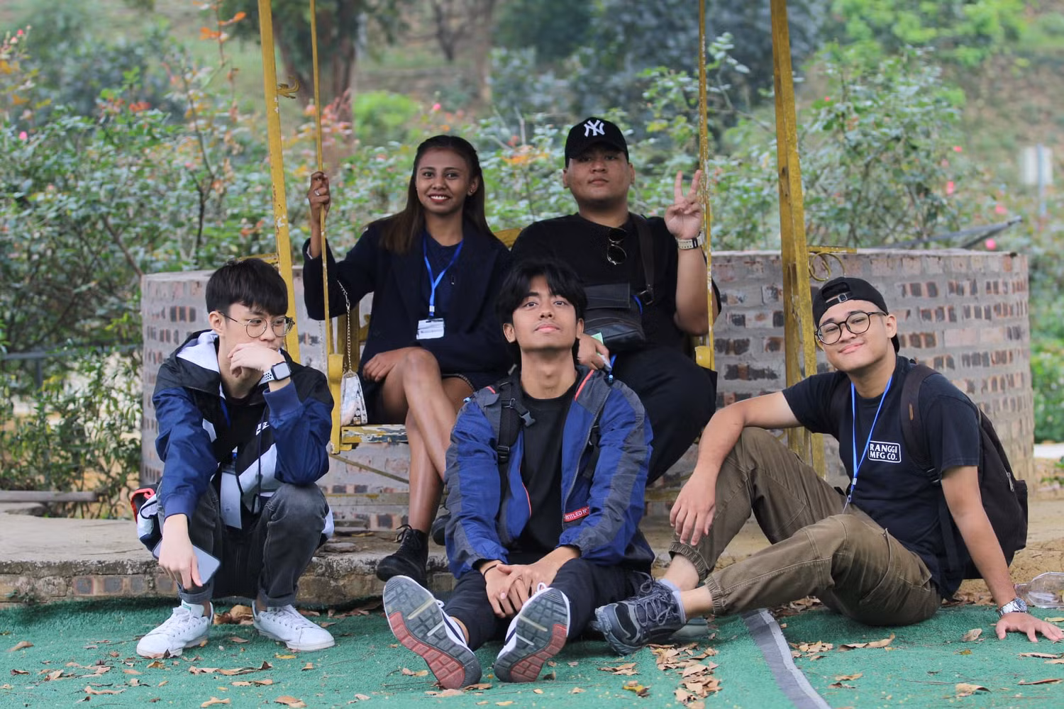 Ảnh 6.jpg