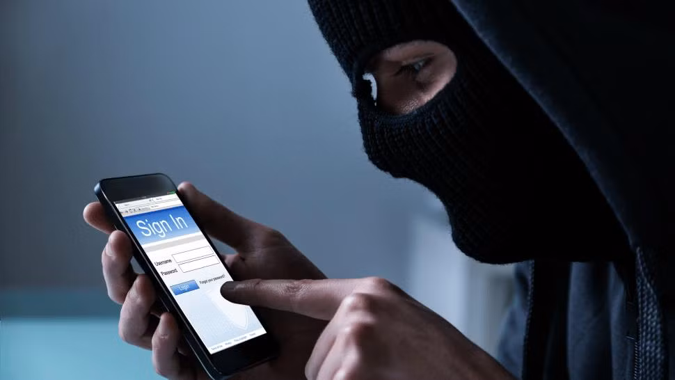 Ví điện tử, các cổng thanh toán online đang là đích ngắm của các hacker.