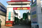 497 học sinh Trường Hoa Sen không có mã số, lãnh đạo Sở GD TPHCM nêu quan điểm xử lý