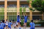 Năm học mới, Thành phố Hồ Chí Minh có hơn 2,52 triệu học sinh, vẫn thiếu GV ở 6 môn