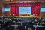 Sở GD&ĐT TPHCM đề nghị tuyệt đối không dạy trước chương trình lớp 1 cho trẻ 5 tuổi