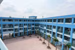 TPHCM: Trường tiểu học Trần Đại Nghĩa sẽ đi vào hoạt động từ tháng 6