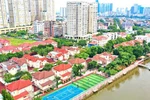 Dấu ấn đặc biệt tại ngôi trường quốc tế danh tiếng ở Thành phố Hồ Chí Minh